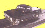 mevF150 Pickup