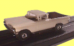 mevElCamino