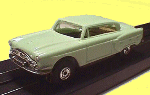 mevPackard