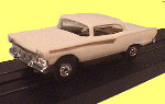 mevFairlane500