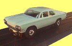 mevCorvair700