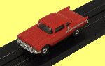 mevChevy150
