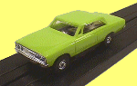 mevCoronet