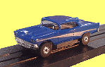 mevFairlane