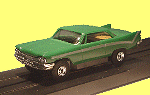 mevDeSoto