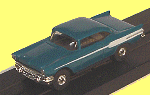 mevPontiac