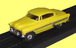 mevChevy