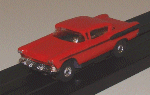 mevPontiac