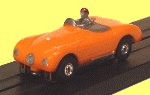 mevCType Jag