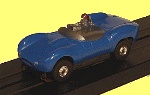mevMaserati Tipo