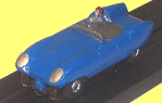 mevLotus 11