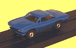 mevRallyCorvair