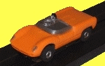 mevScarab