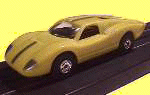 mevFord MKIV
