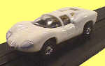 mevChaparral2D
