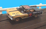 Fireball Roberts