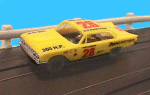 Fred Lorenzen