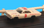 David Pearson