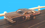 Fireball Roberts