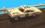 Fred Lorenzen