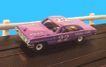 Fireball Roberts
